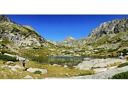 13_DSC_6972 Panorama.jpg